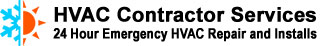 Schiller Park HVAC Services